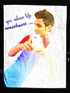 Rd Rishit