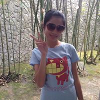 Wen Yi