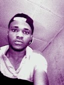 Ebuka Peter