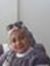 ولاء فايز