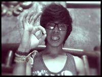 Kyle Santiago