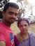 Rakesh ...