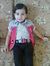 Haneen ...