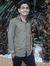 Maulik ...