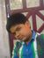 Siddhar...