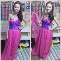 Franchesca Velasquez