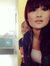 Nurul Ila