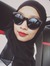 Diyana Lee