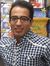 Navid G...