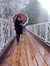 Huyen N...
