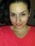 Nataliy...