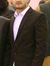 Baqir K...