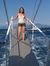 Alina S...