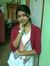 Suparna...