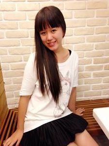 Ng Tu