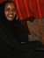 Mish Abdul