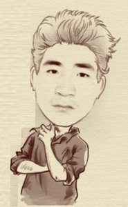 Батзаяа Баттөр