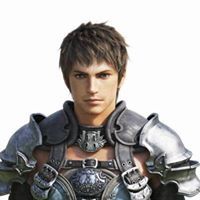 Sherven Chinamoothoo