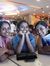Athira Thampi