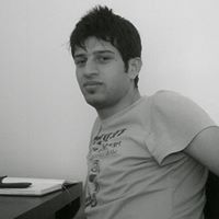 Weli Cengiz