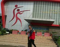 Anis Endang