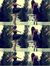Princes...