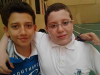 Mohamed Khalid