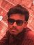 Shyam U...