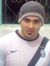 mahmuod...