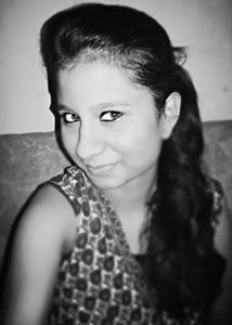 Avantika Bhattacharjee