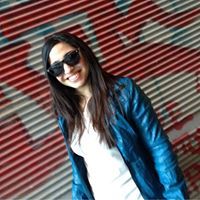 Χριστίνα Κάσια