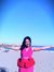 Ankita