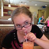 Sara Weaver marshall