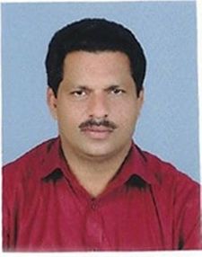 Anil Adoor