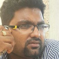 Varun Pothan