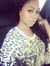 Janea