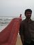 Sateesh...