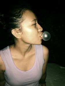 Eka Julianthie