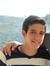 Faris Alsharif