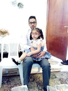 ليث الربيعي