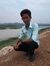 Nim Ravuth