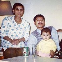 Namrata Das