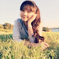 Sophie Nguyễn