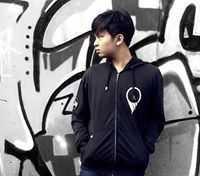 Eka Rosyandi