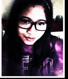 Imeejulie