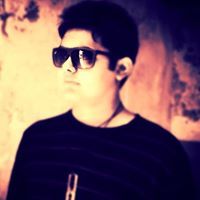 Chaudhary Jaat
