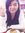 Aimee N...