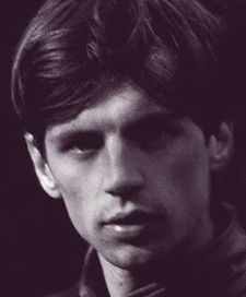 Jan Kroutil