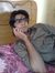 Usman Raj