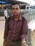 Sudhars...